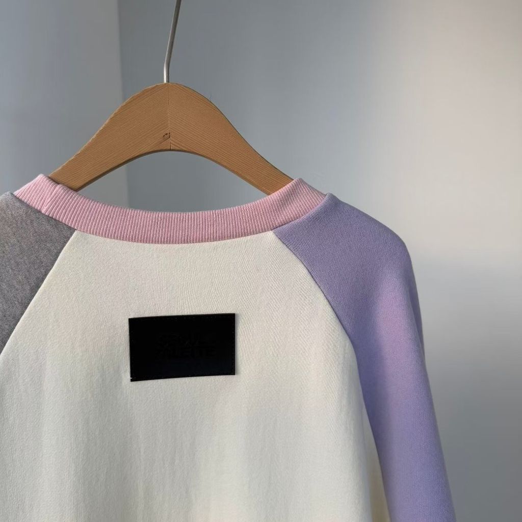 image_D6869324-446A-46CC-8C55-2A980705F5D2_1766386338