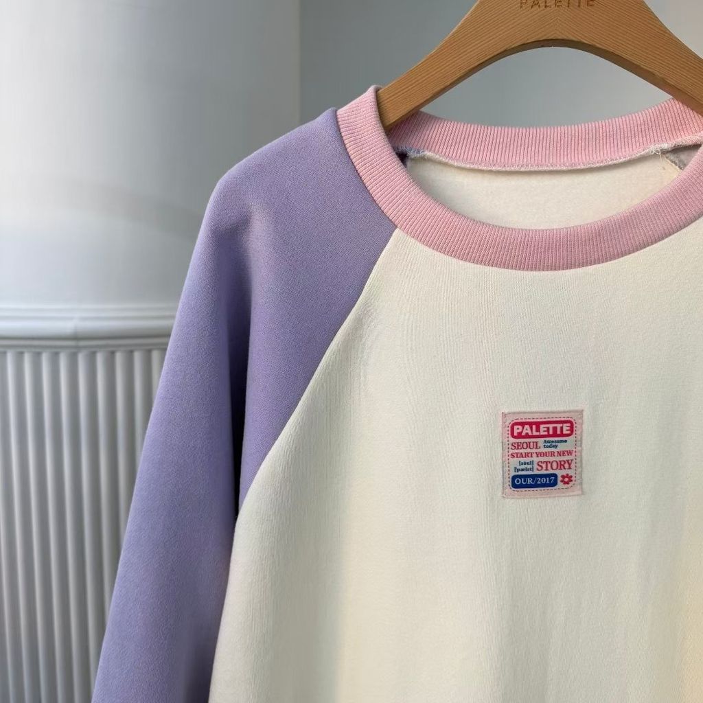 image_B38D0AA5-1783-4561-B056-3627BA7D32CB_1766386338