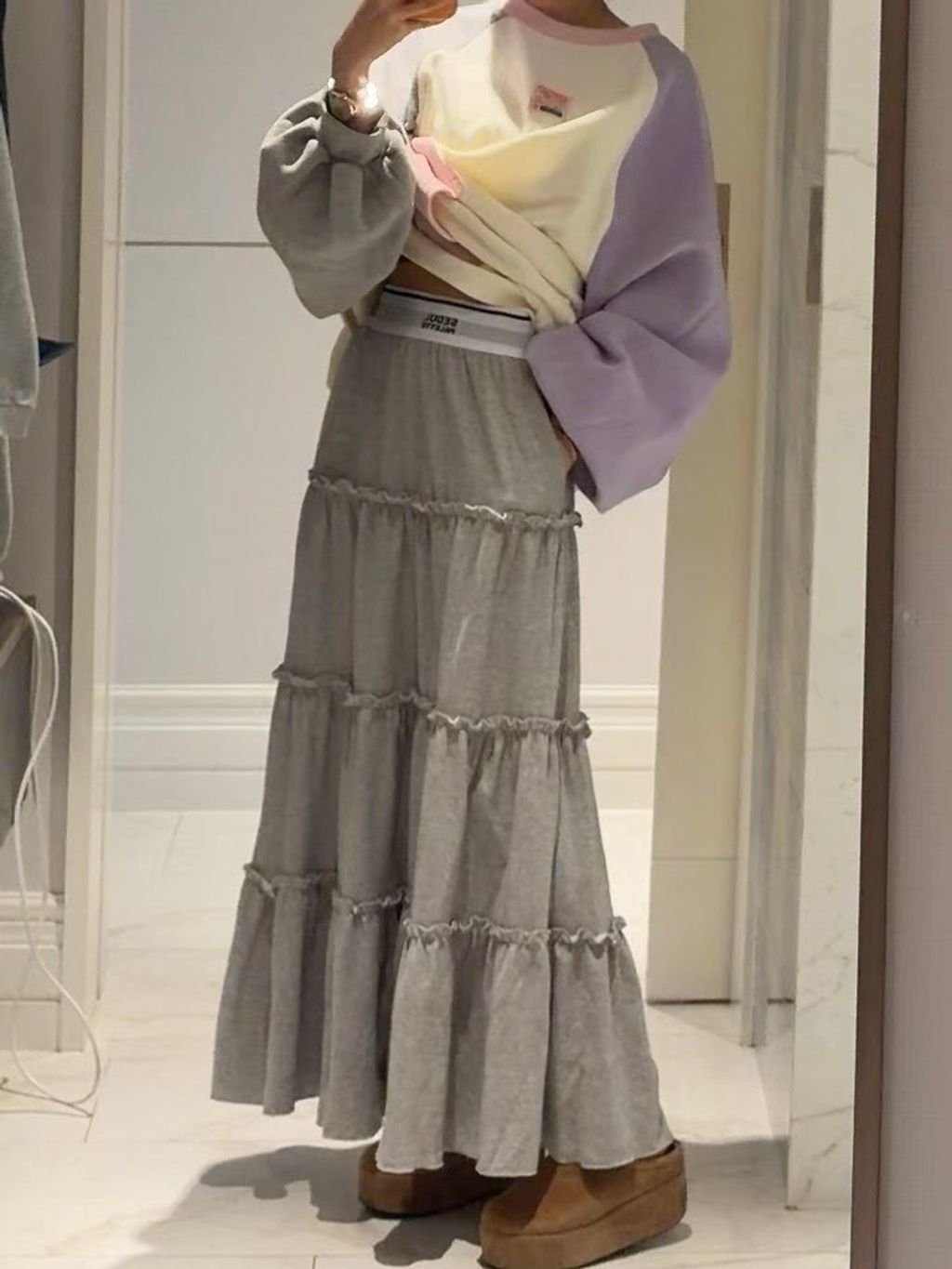 image_56820854-71FE-421B-91BC-593AAF78059C_1766386543