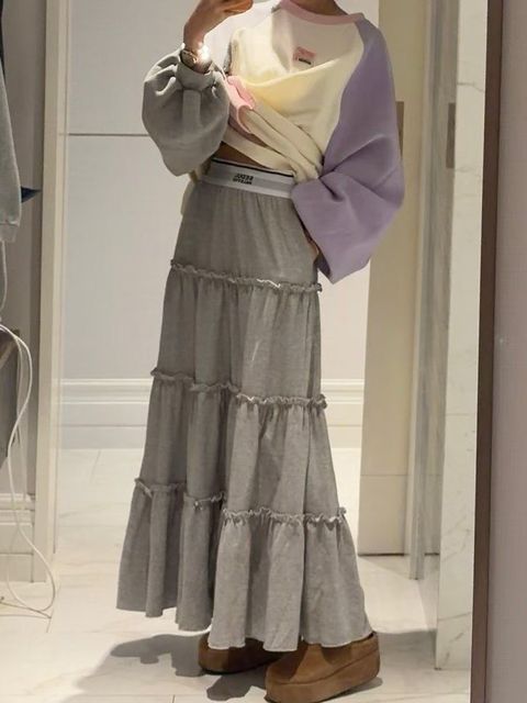 image_56820854-71FE-421B-91BC-593AAF78059C_1766386543