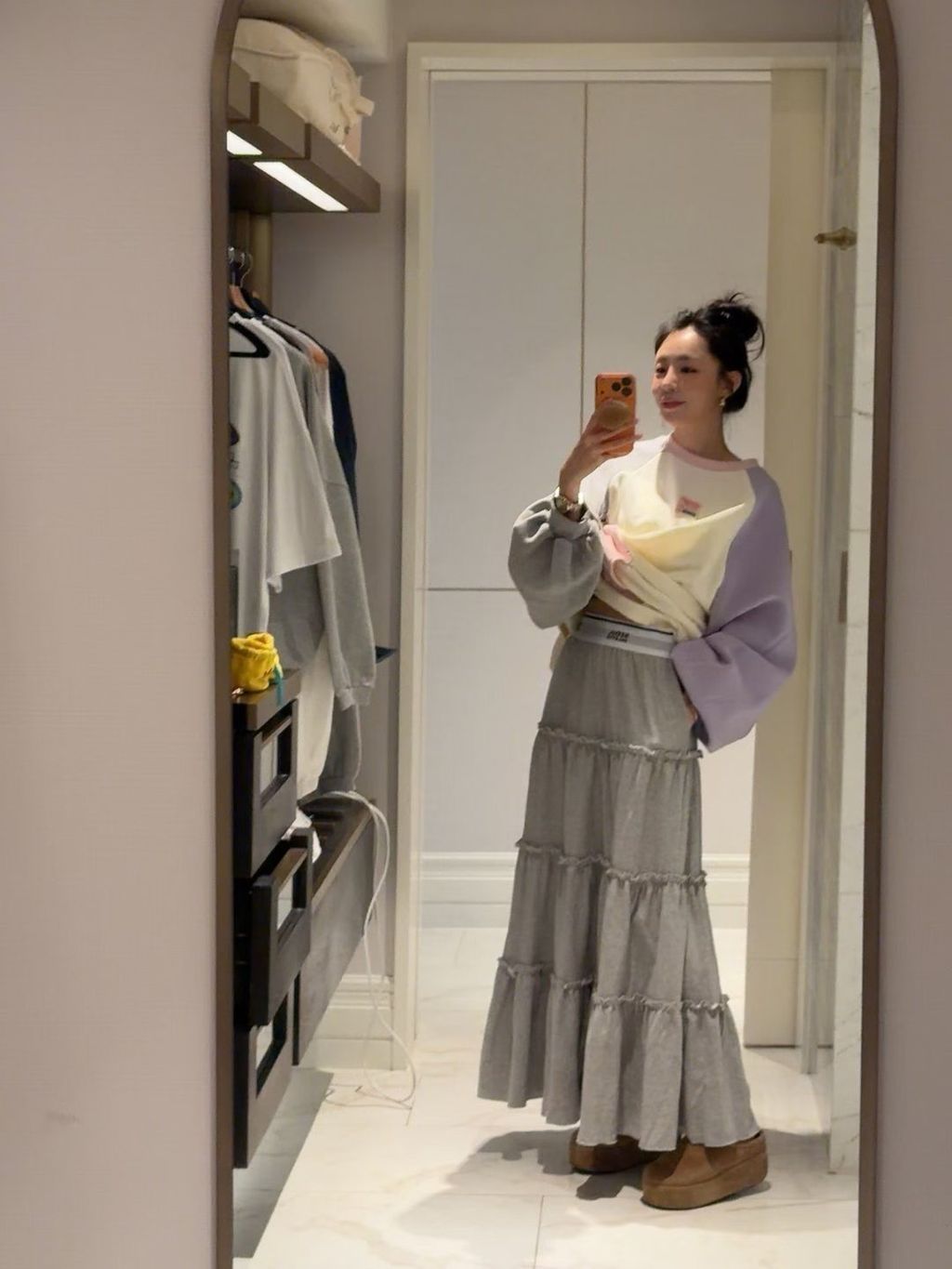 image_FFE2F866-2E20-41AB-9FE5-42AB129C47A4_1766386543