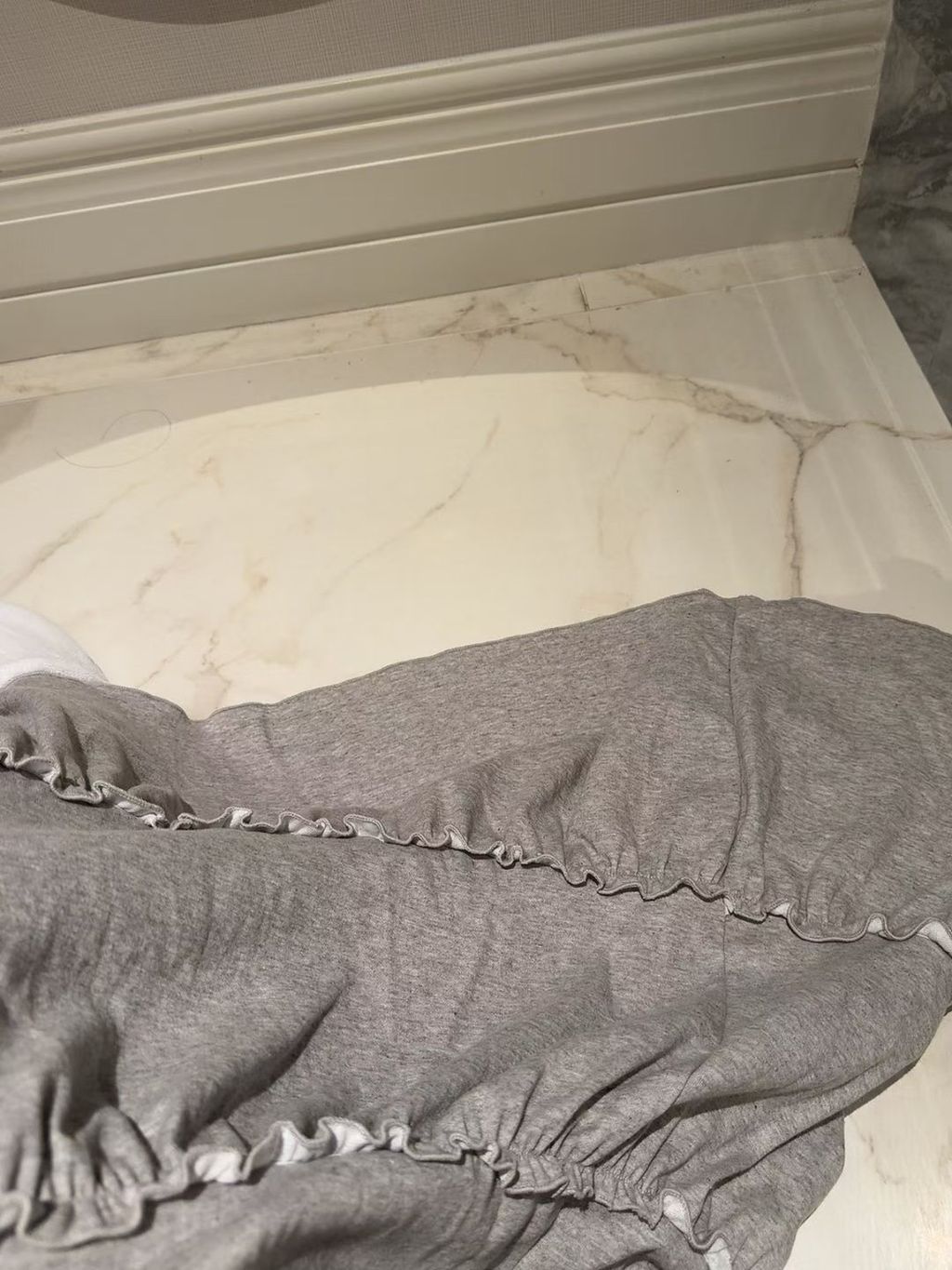 image_BDED7119-DBCC-4B31-B736-493A82A217BF_1766386543