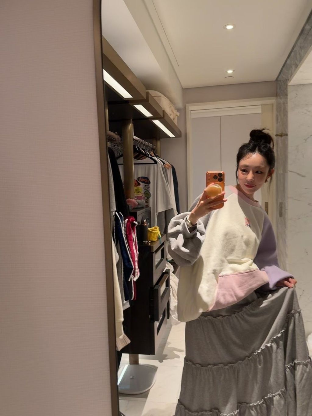 image_8DBB2198-2B0E-4358-97EA-7B300E13BD07_1766386543