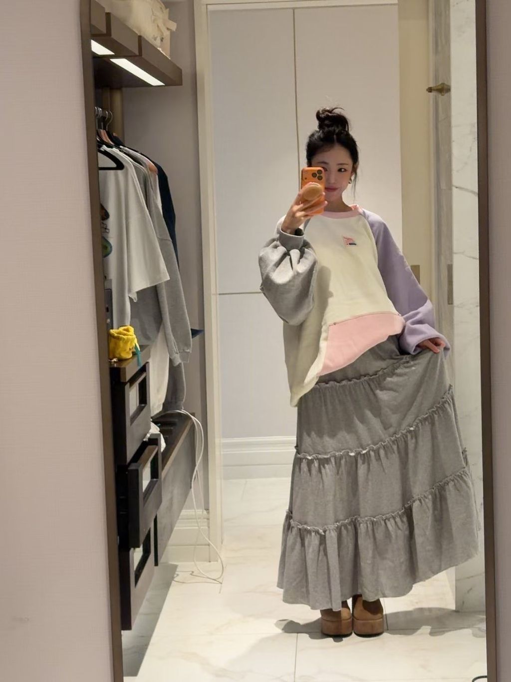 image_8B8376A7-4607-466D-ADA0-01004B934F01_1766386543