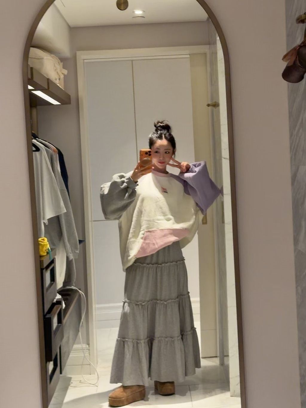 image_E73D255D-F96D-4650-8612-43EF86BF26C3_1766386544