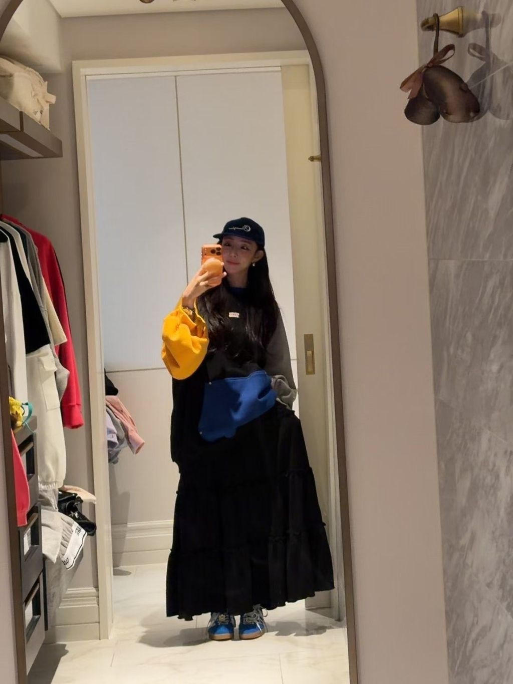 image_E254FDA4-61A0-4F04-A07A-C050F826812A_1766386544