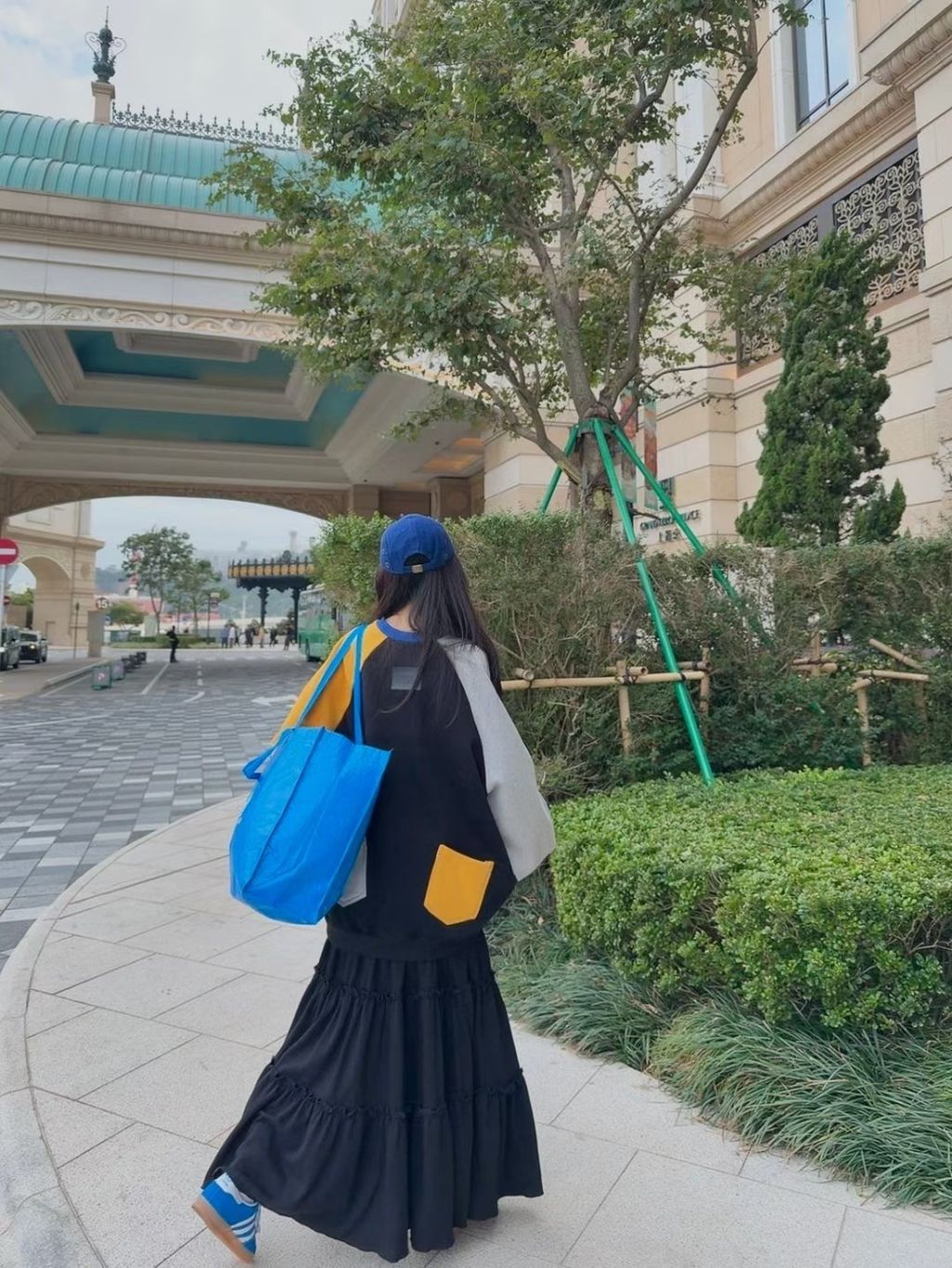 image_522F7565-56D6-454E-9731-78C5073D8BA0_1766386544