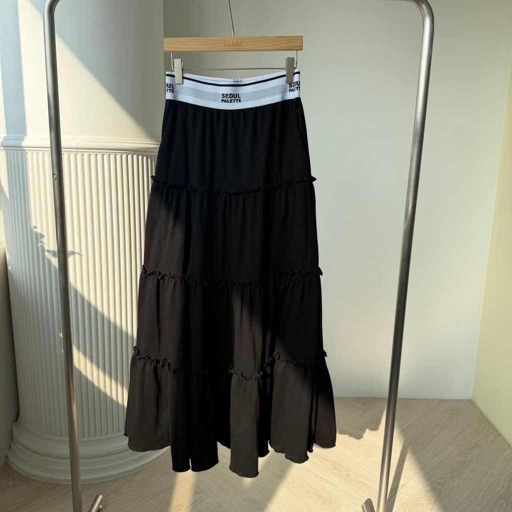 image_CD69DDCE-9F6C-4982-8E6C-0F74CF100106_1766386544