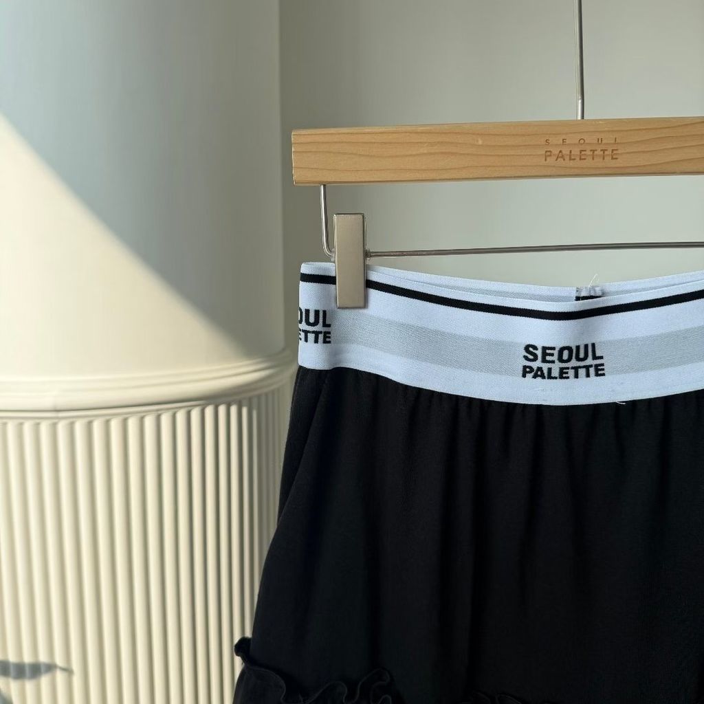 image_9143B8AD-6EE1-40C5-A872-D453B1DDC0BA_1766386544