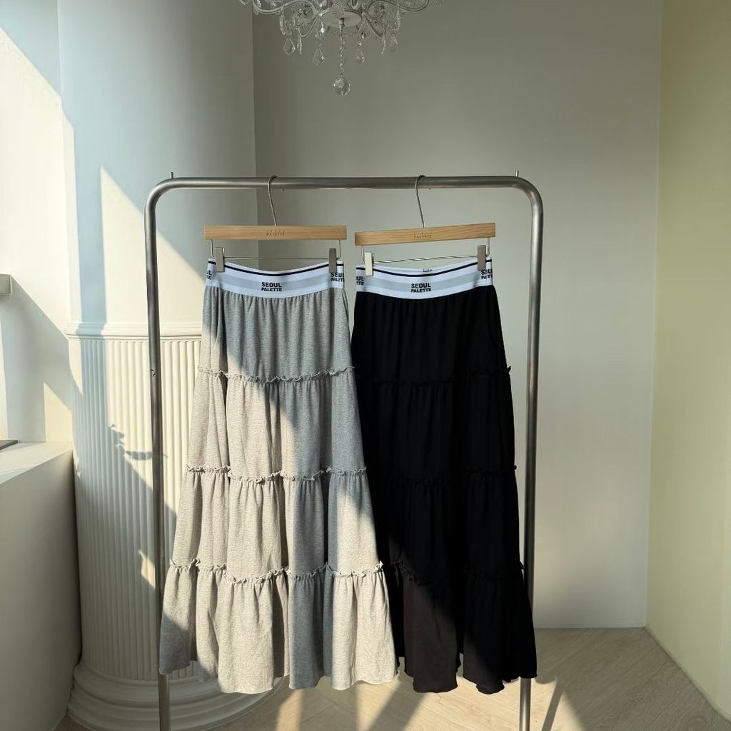 image_604F3945-4074-4CFE-85B2-CD315BE84E15_1766386544