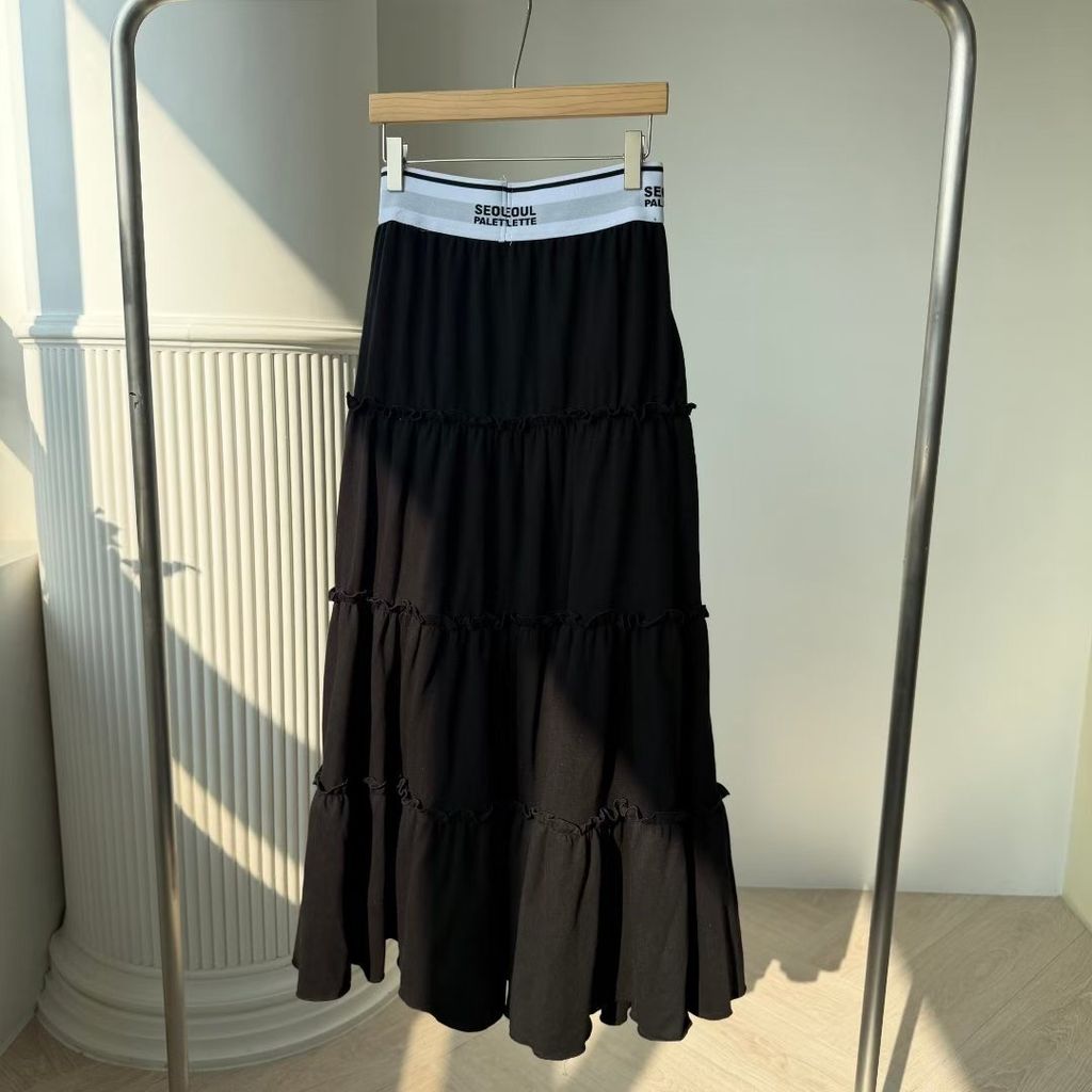 image_3089BA8E-33A5-47E0-AD40-09675B90DB54_1766386544