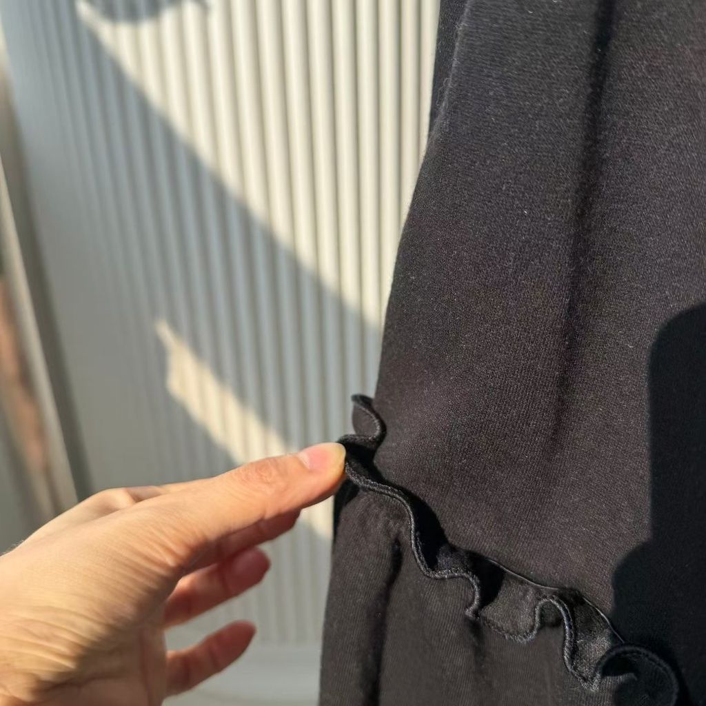 image_46AF575F-A71E-4803-A7E5-81BAE22CEEB3_1766386544