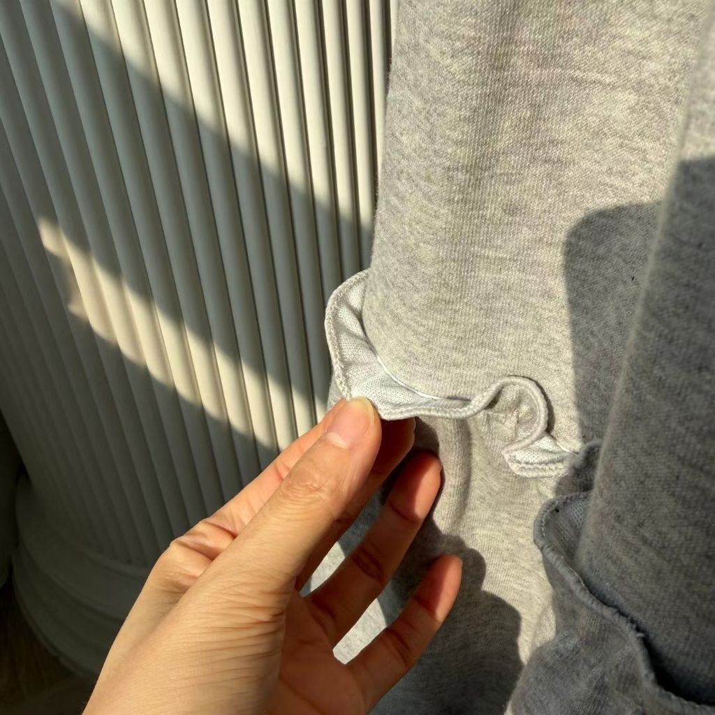 image_9B237E02-73B0-43B5-B1FA-D3A72E726007_1766386544