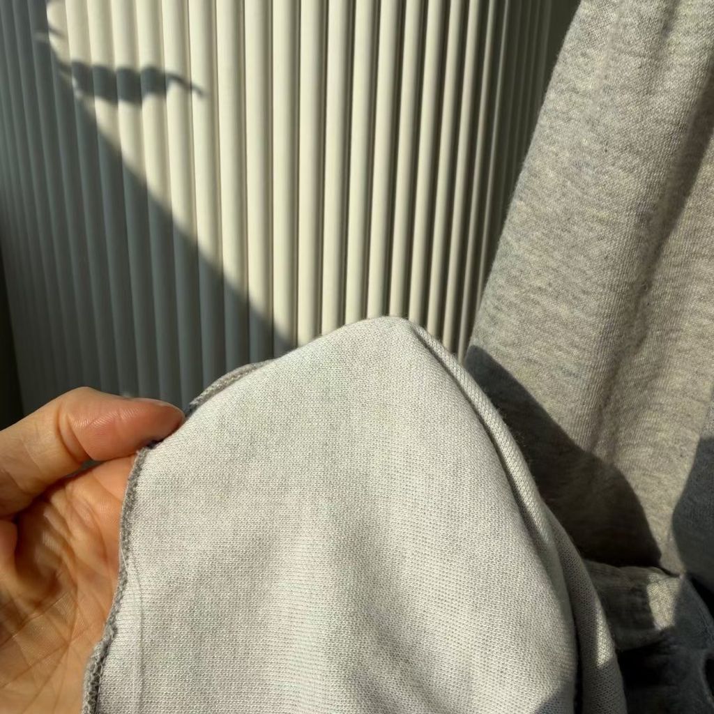 image_0EB768D0-D806-4651-A62B-DB924454024B_1766386544