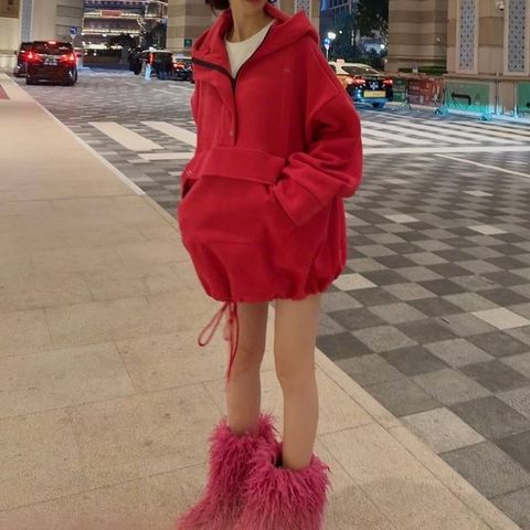 image_0A35D045-3C45-4695-B8BD-41E7516CC2D5_1766386998