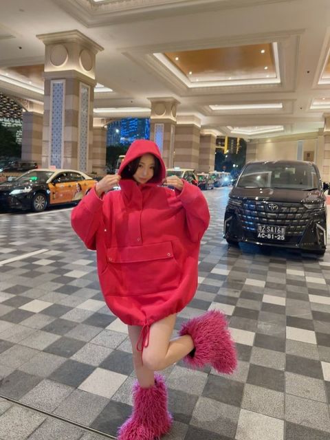 image_883A3E4A-408B-48FE-B5D9-B73A1986C80D_1766386998