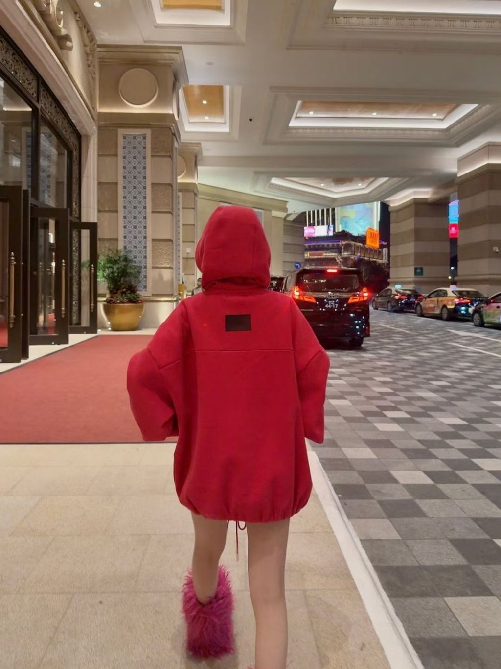 image_0A0010EA-115D-4C5D-92D0-8EB0134CA572_1766386998