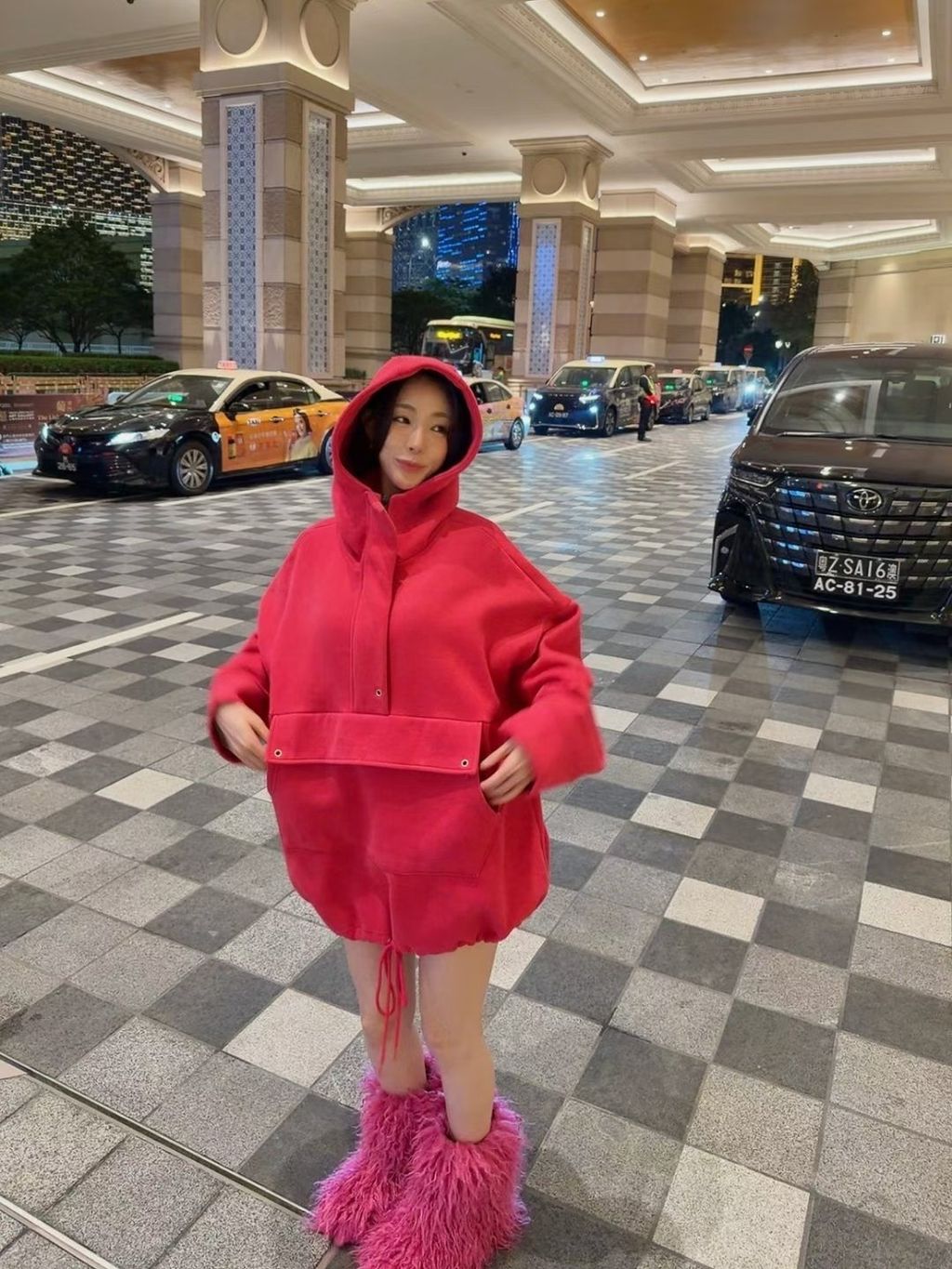 image_D9F5E545-E047-44D9-B39D-5CDDCED8E6E0_1766386998