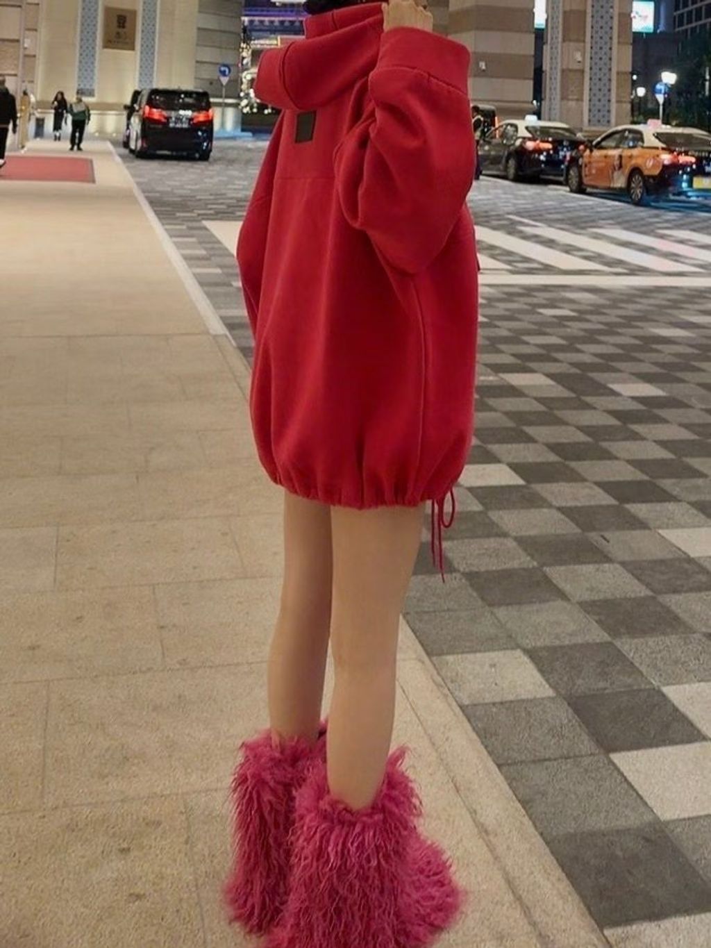 image_C8468619-0C5F-46C3-AA0F-AC1E12ADD468_1766386998