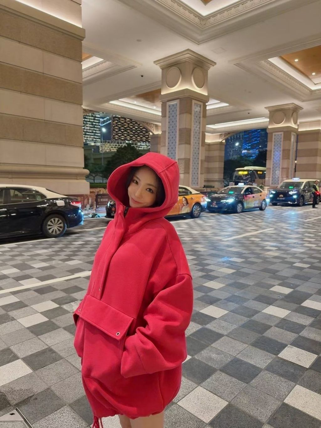 image_2C8EAA1A-9C2E-48B8-ADA8-27C8163B288E_1766386998