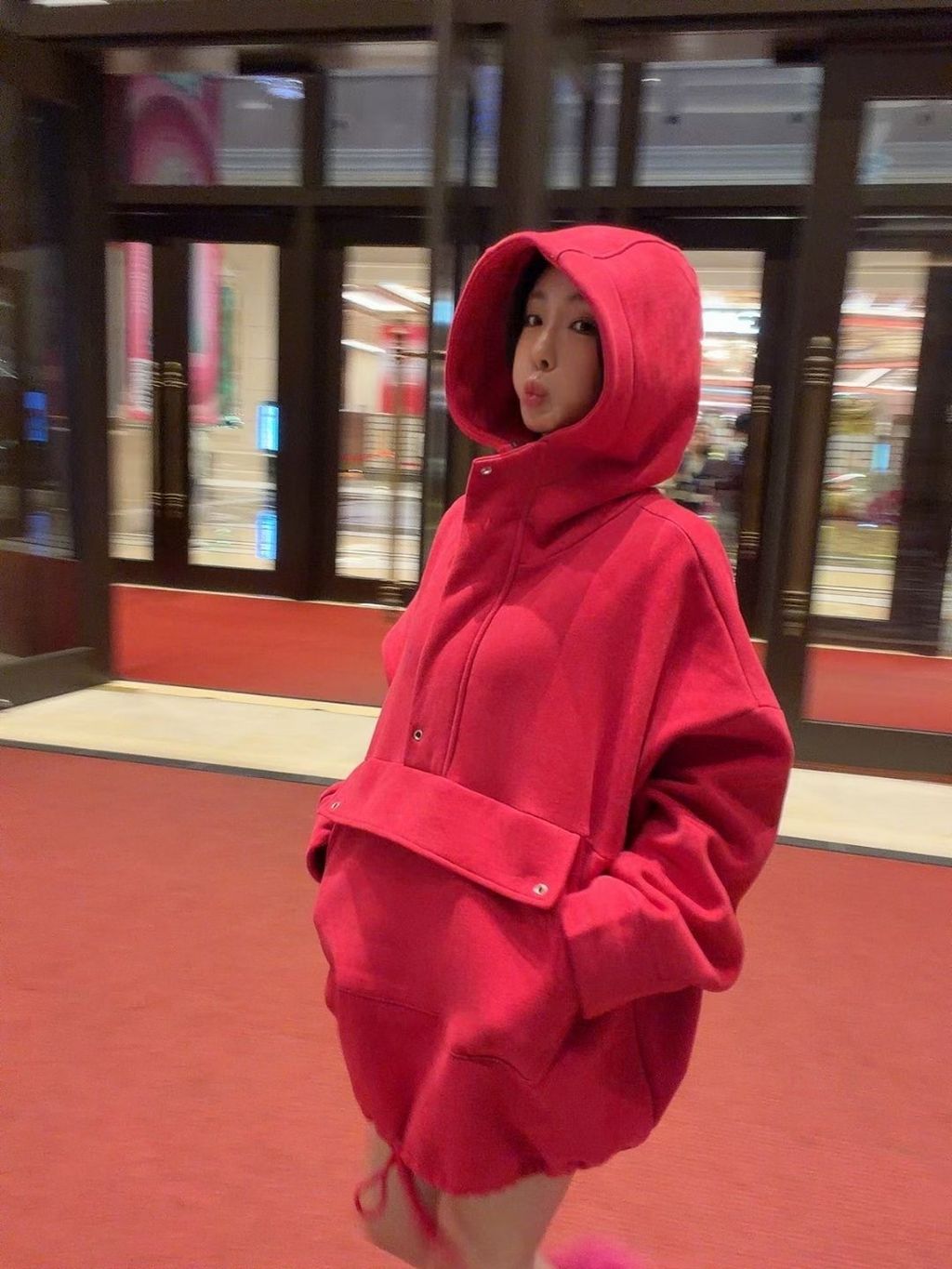 image_EFFBF9D7-EC01-40B6-B9CA-9B037C8F2F87_1766386998