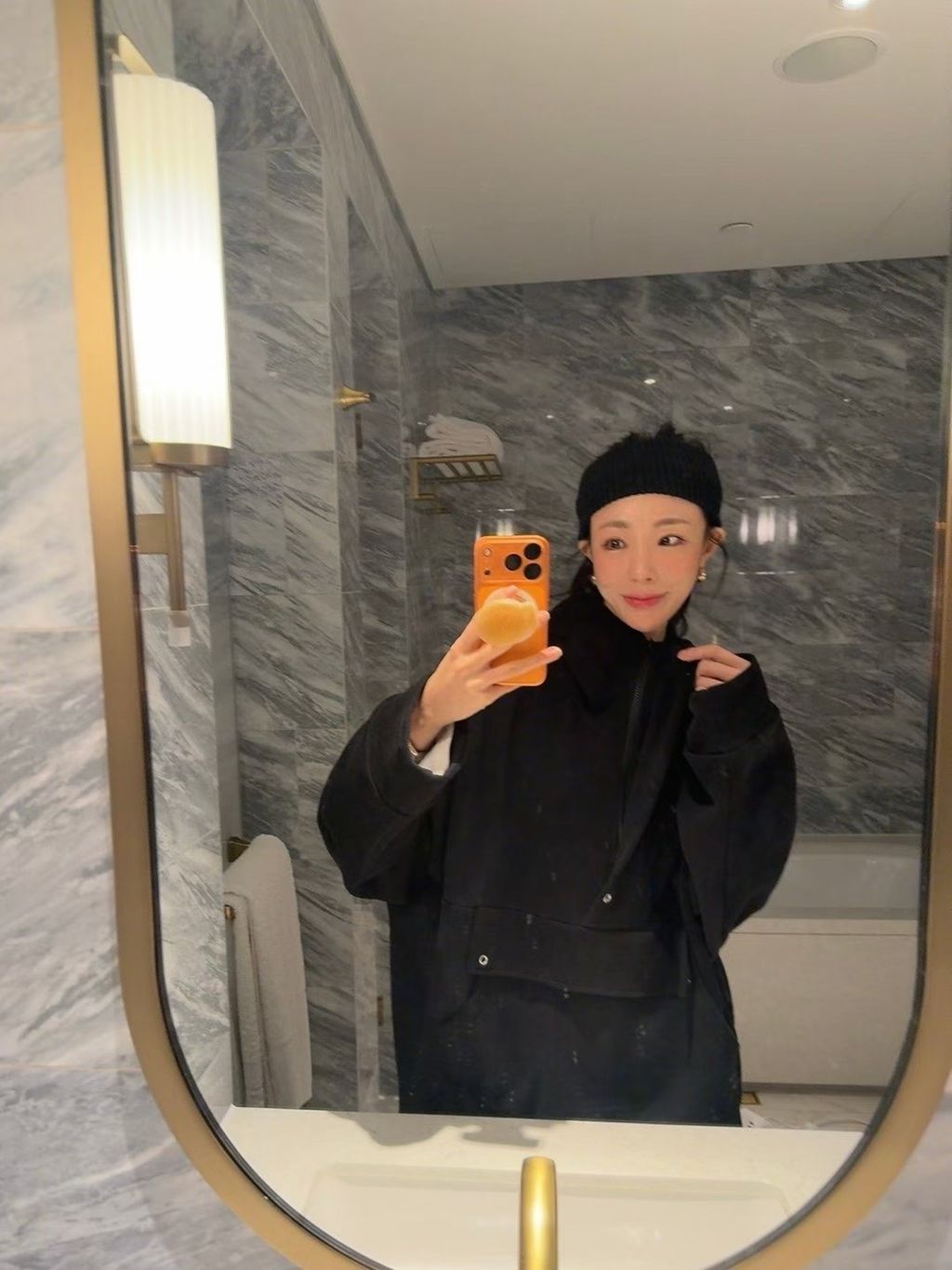 image_94E38960-1E09-4910-8B48-03ED5F4F7C17_1766386998