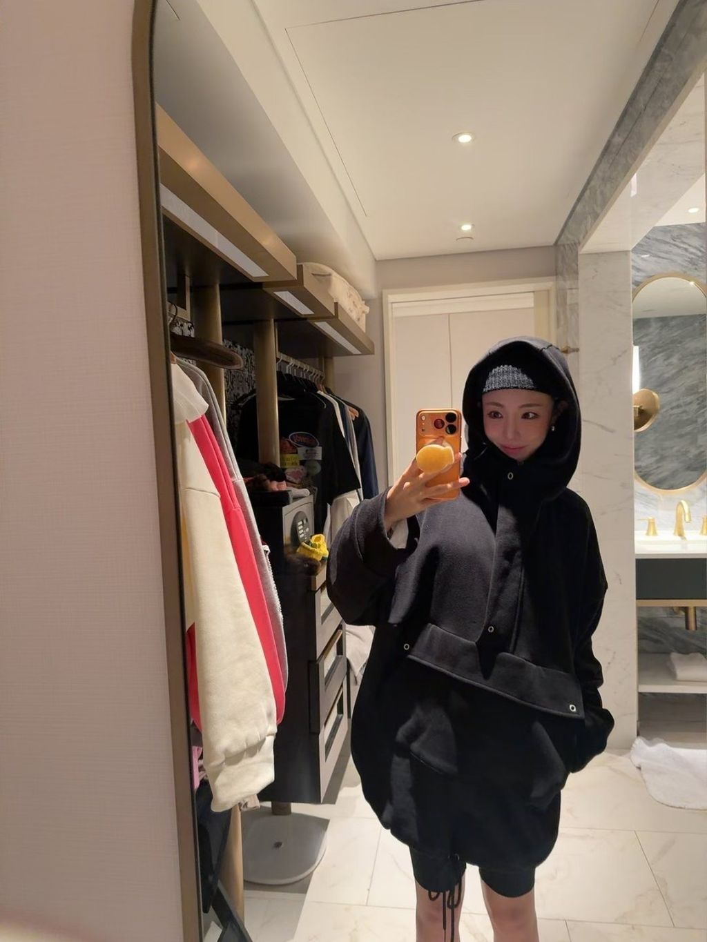 image_32E2327E-1018-4BC5-B22C-3F24176FD219_1766386998