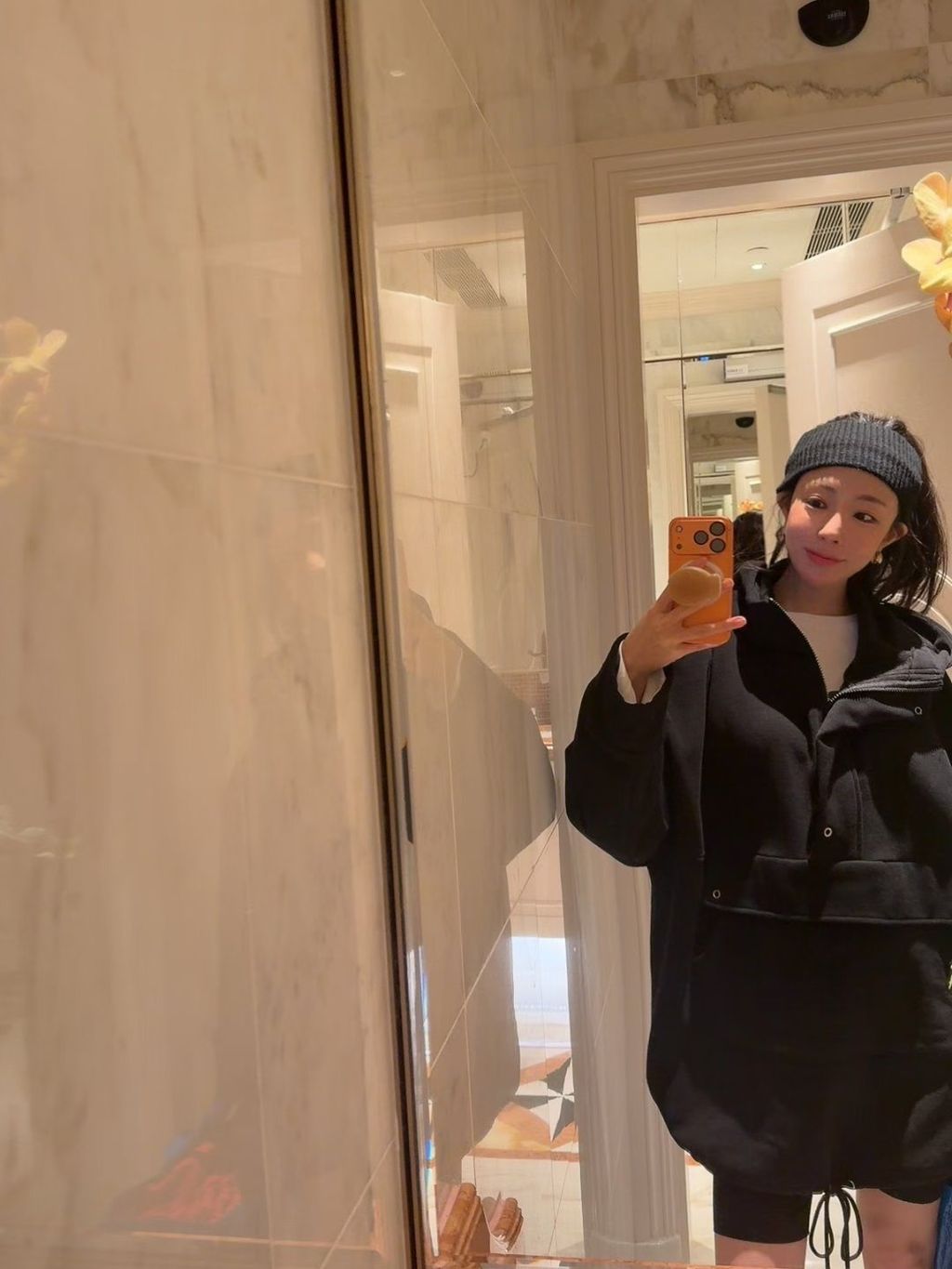 image_82FBABF0-CCB5-412B-A08E-E0AA06C375D2_1766386998