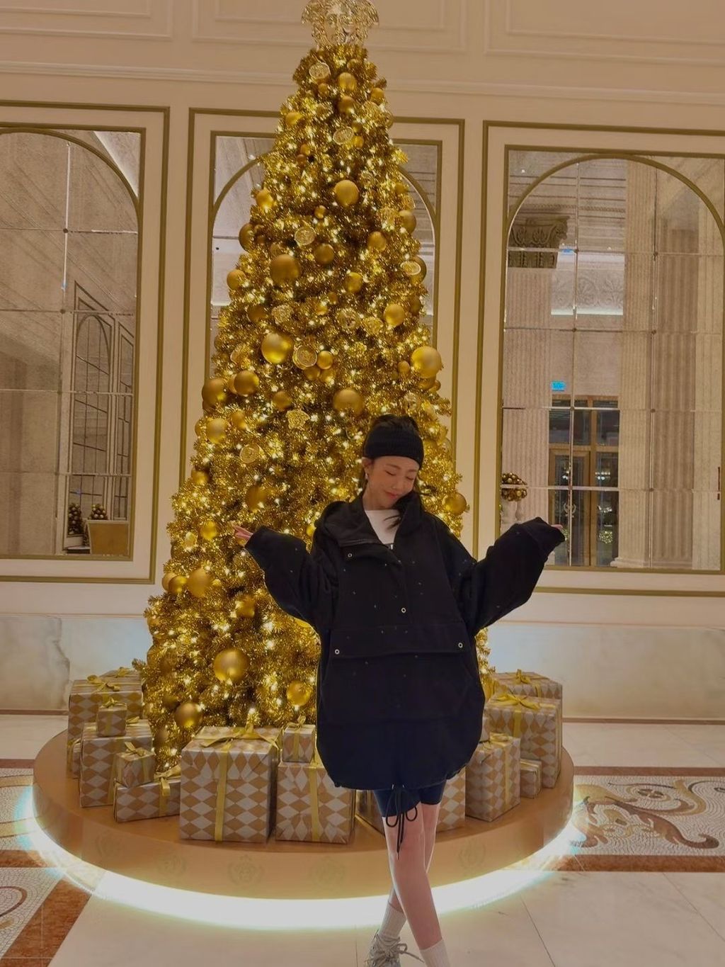 image_914452F7-EBA9-4913-8B78-D39AB65C9171_1766386998