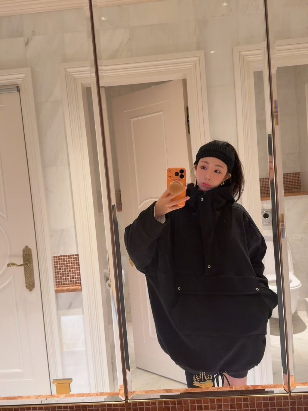 image_FD65B467-1ECA-41EC-8D2B-9181390D4F55_1766386998