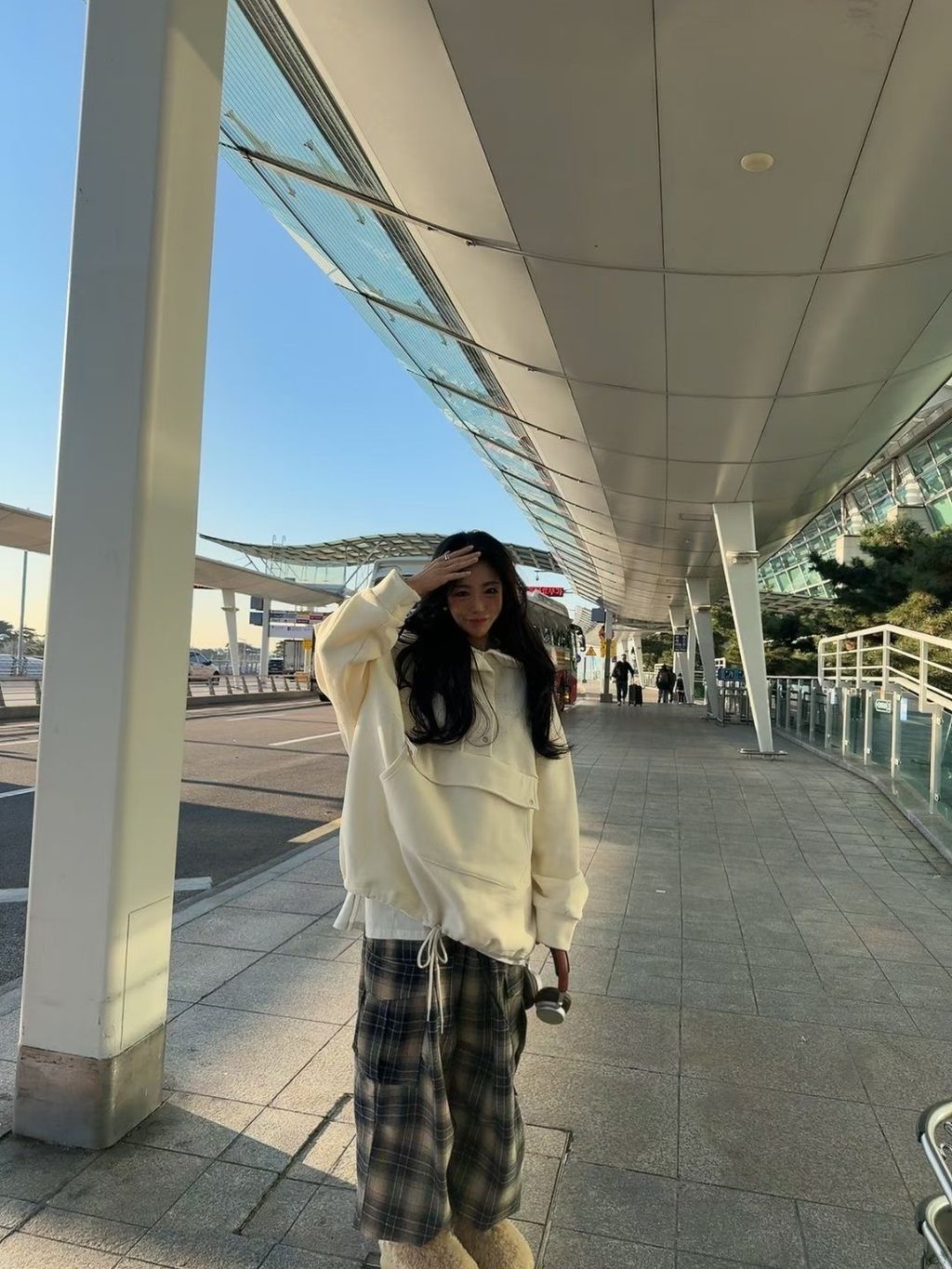 image_E6FCF987-2169-49E9-8D27-D61964587CFE_1766386998