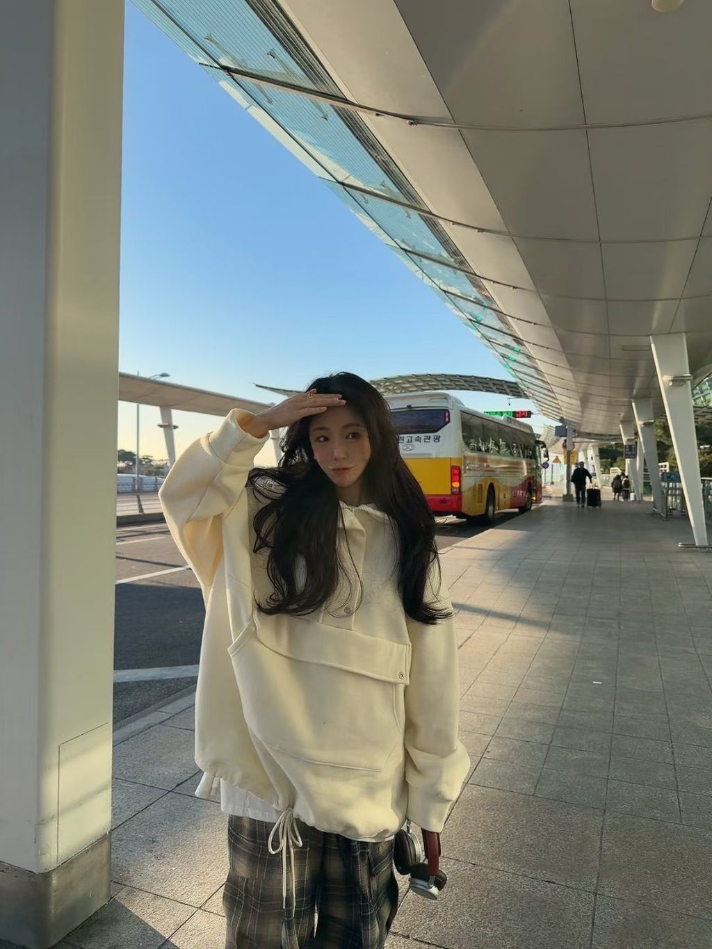 image_52BE6EEC-2A0F-4A18-982B-18446FE6C5EC_1766386998