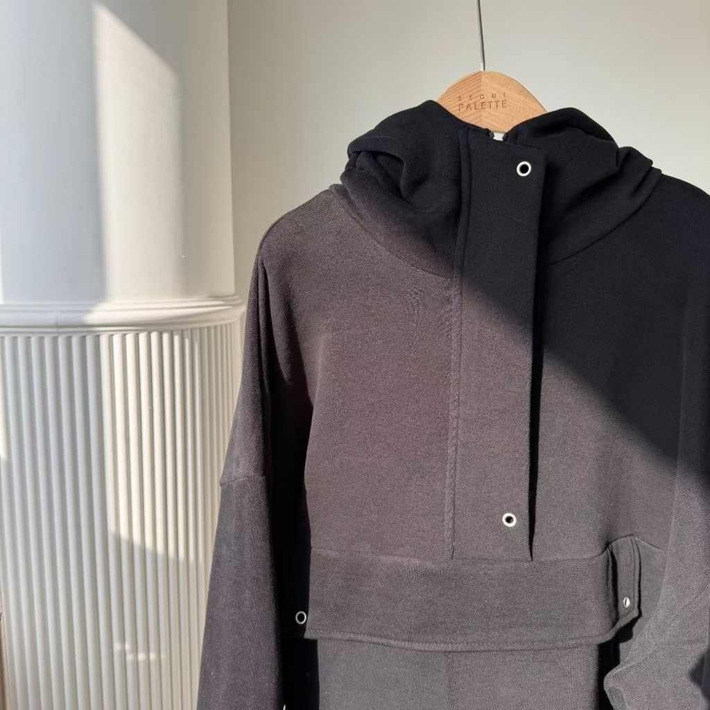 image_3999ABA5-F549-46BE-855D-3B76EEFACD13_1766386998