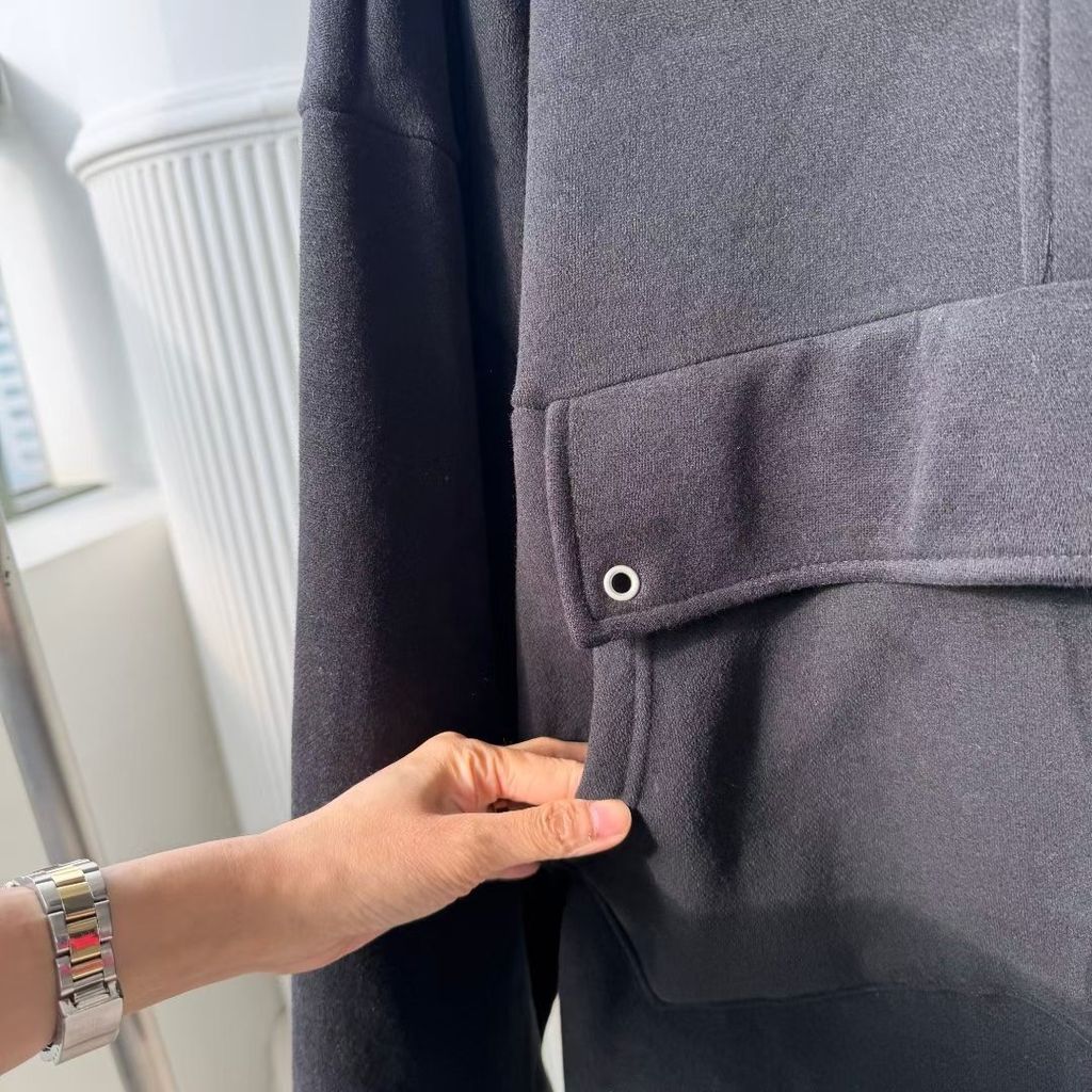 image_23644D73-42B5-40BD-BDDE-F55F794DC770_1766386998