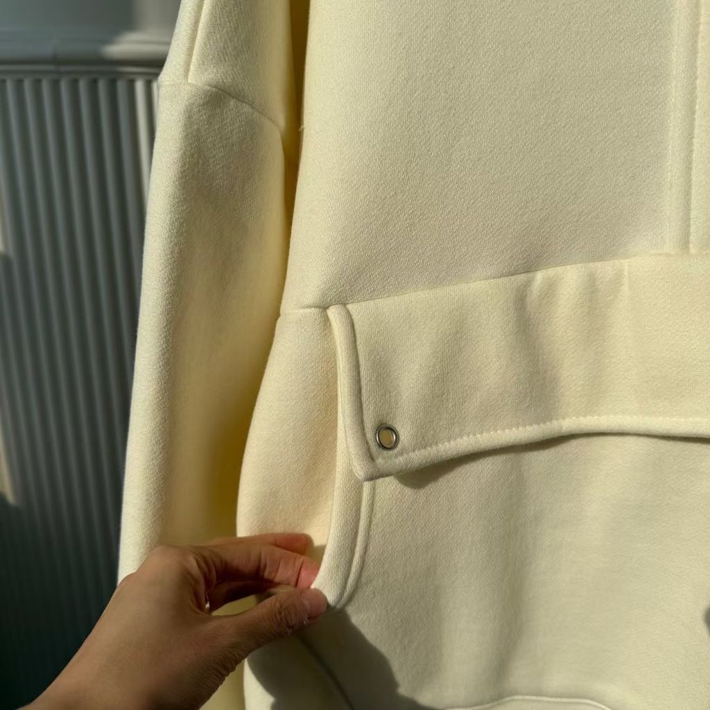 image_60CEC9AF-2C47-4333-B17F-8D9CE57189AE_1766386998