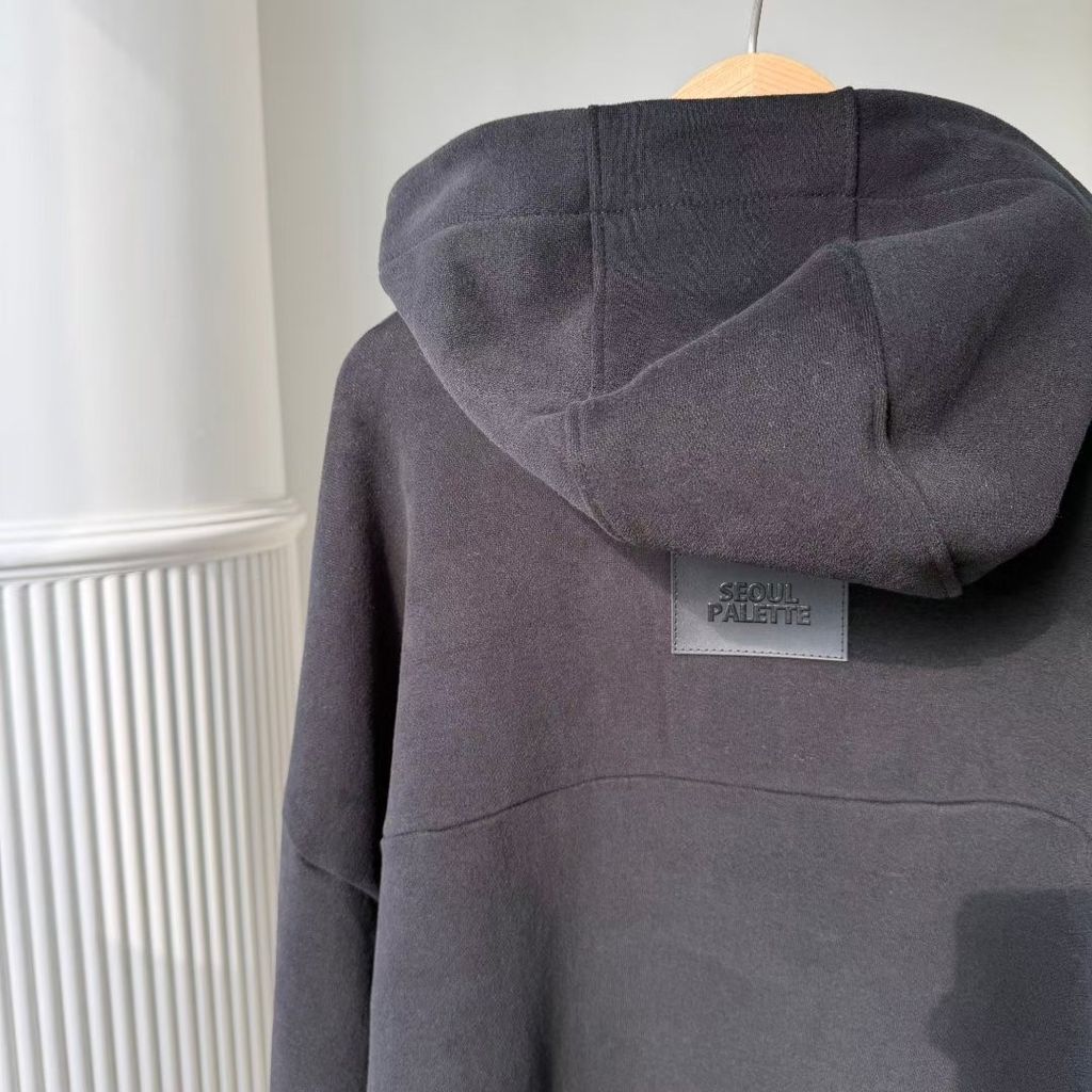 image_80CF14C2-8E49-49E9-B06E-E00E22F1A73D_1766386998