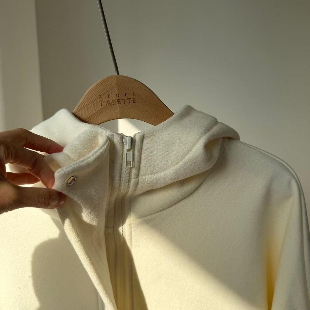 image_7A2A0ADF-C15B-439D-A5FA-74A413CF98D8_1766386998