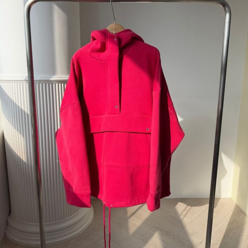 image_7FF8D7B7-5753-4F79-B848-F2A9CAB9E0FF_1766386998