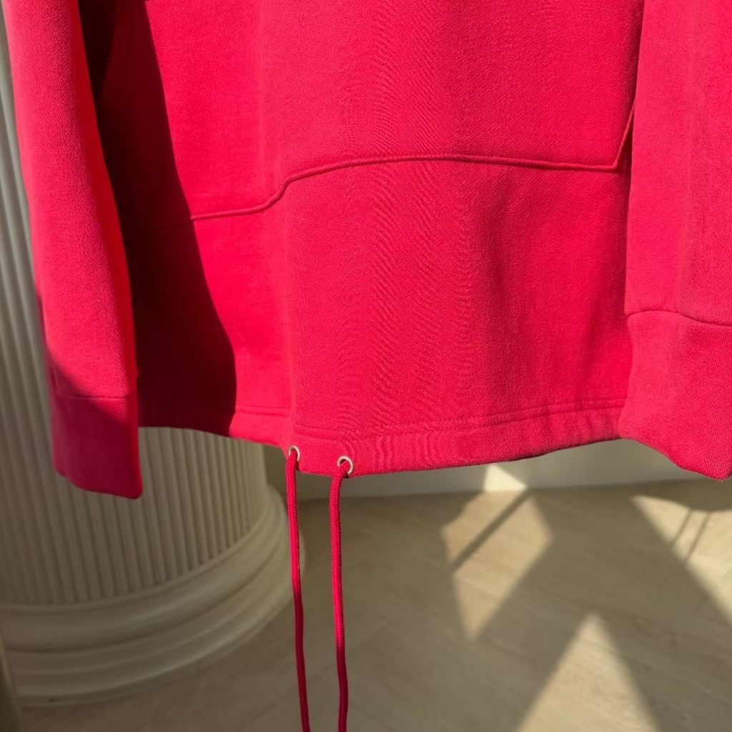 image_5B7C4501-DDBC-433B-B1B7-C3697C3891DC_1766386998