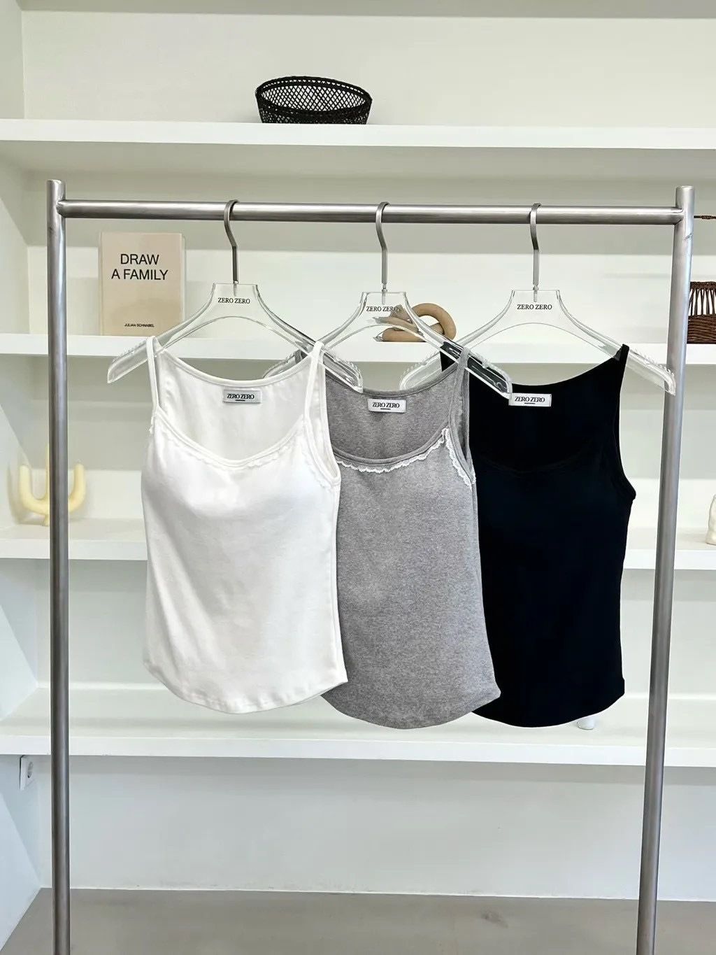 image_9CE164AF-937C-4898-B0D9-1D102CC8B845_1767499967