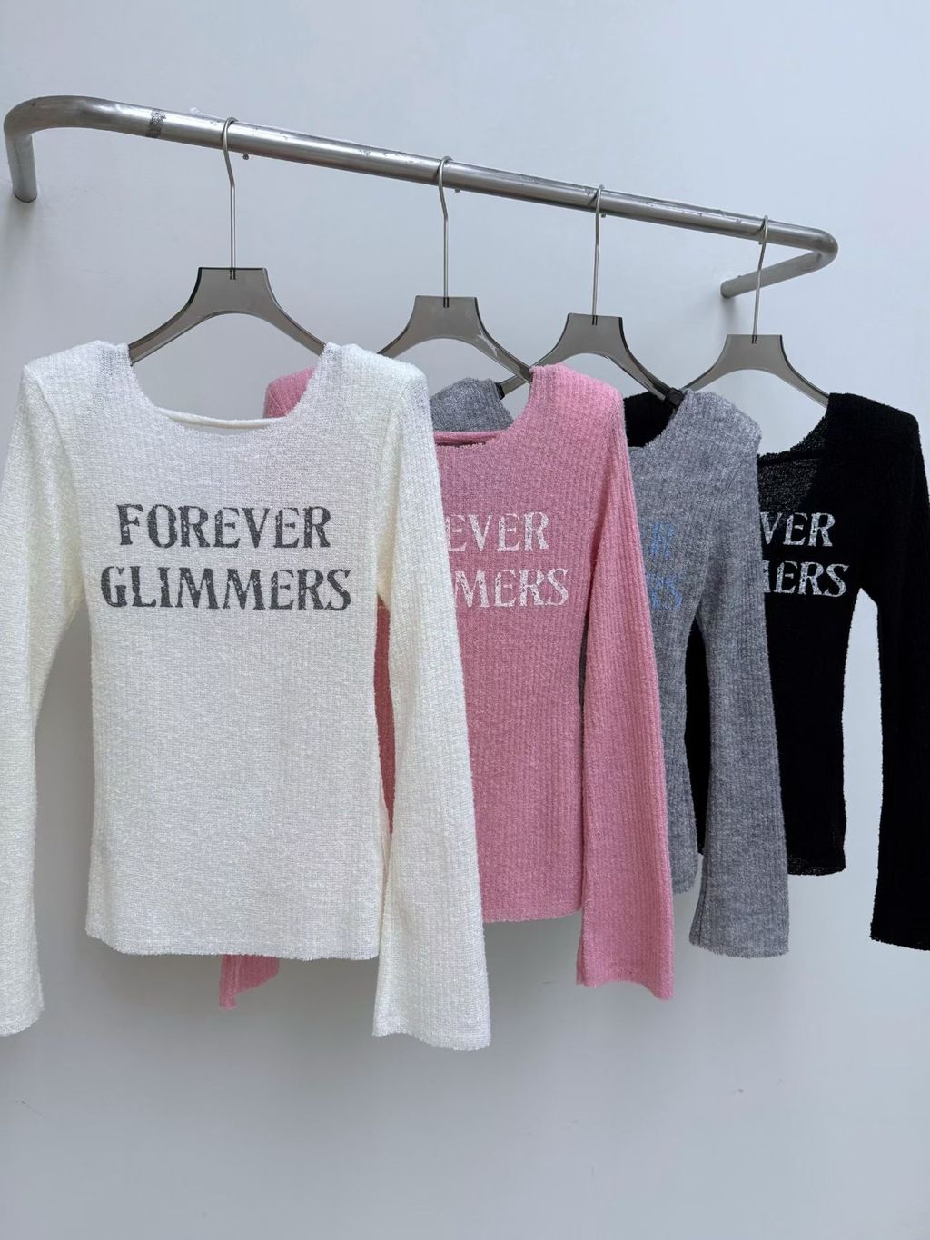 image_21BF63A0-DD97-4FB4-9F29-3B443A3D86F9_1767500855