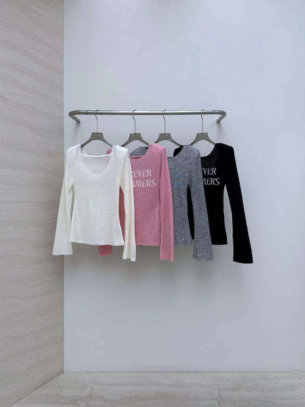 image_ABC3CAD1-BE01-4F2C-87FB-2EF9A233E3B8_1767500855