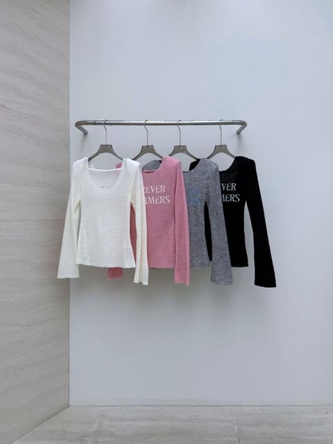 image_ABC3CAD1-BE01-4F2C-87FB-2EF9A233E3B8_1767500855