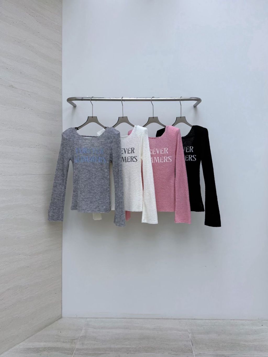 image_BBE55520-31A1-409D-8861-18B5BFECB160_1767500855