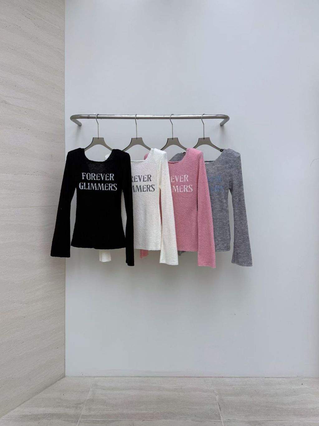 image_F7FA2432-D2B7-4EAA-94B7-CBE6C3AE4866_1767500855