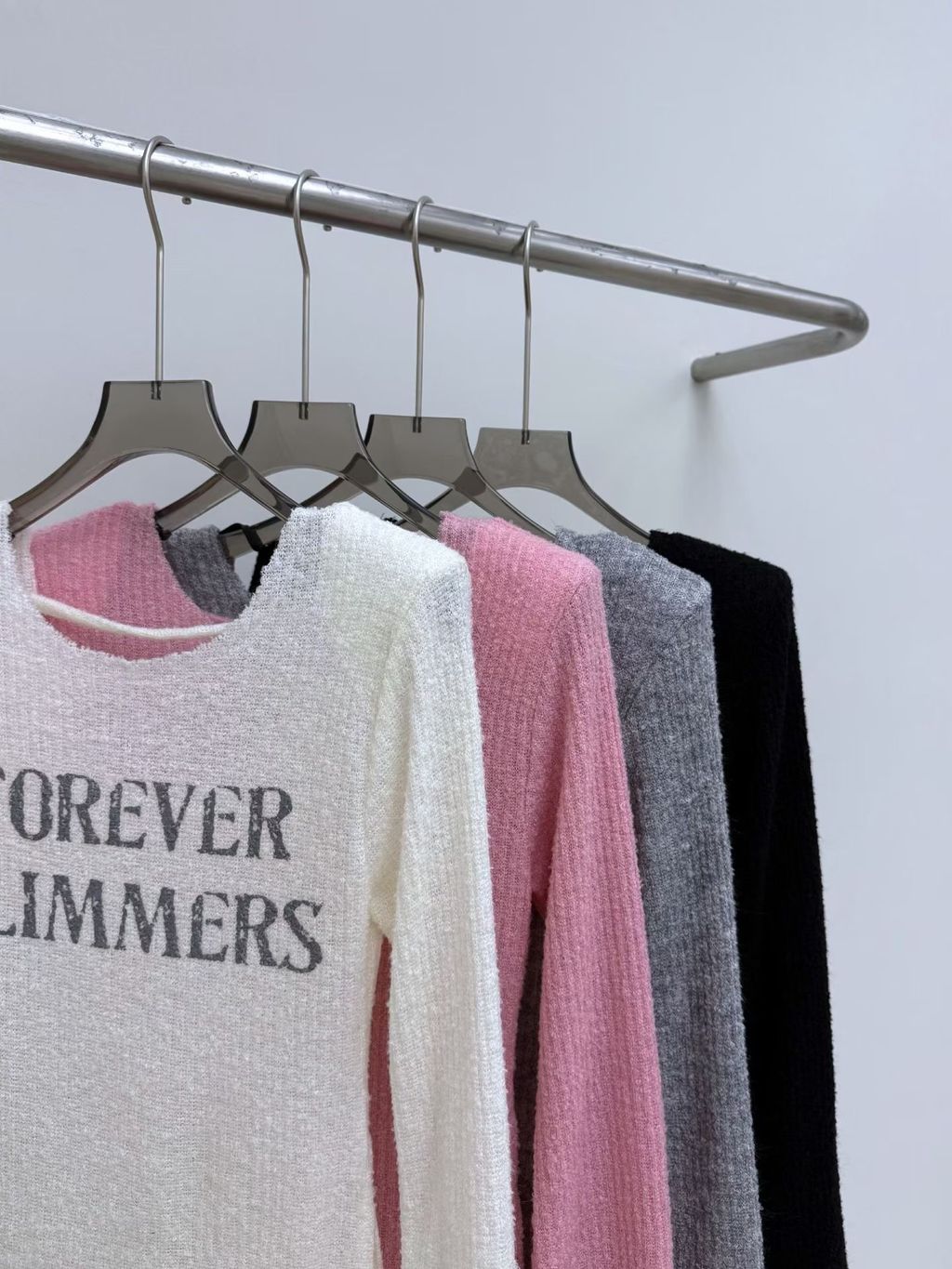 image_663B0342-6C58-4B09-9505-D849A16D33C9_1767500855