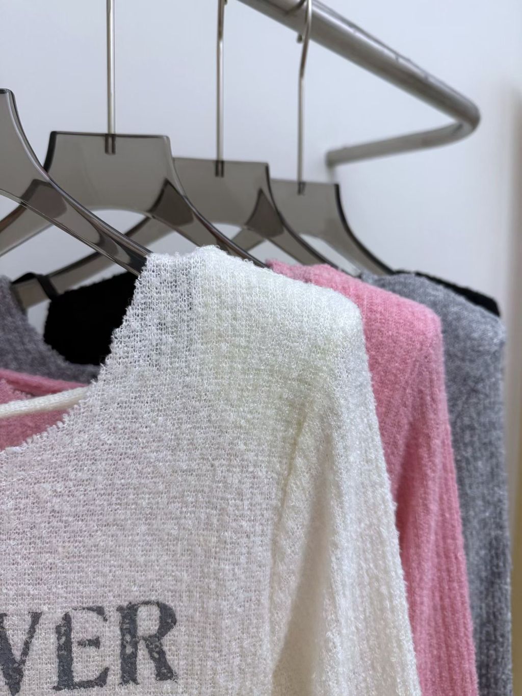 image_8AFE049B-FC0A-4F75-923C-BC7AE8FD2B85_1767500855