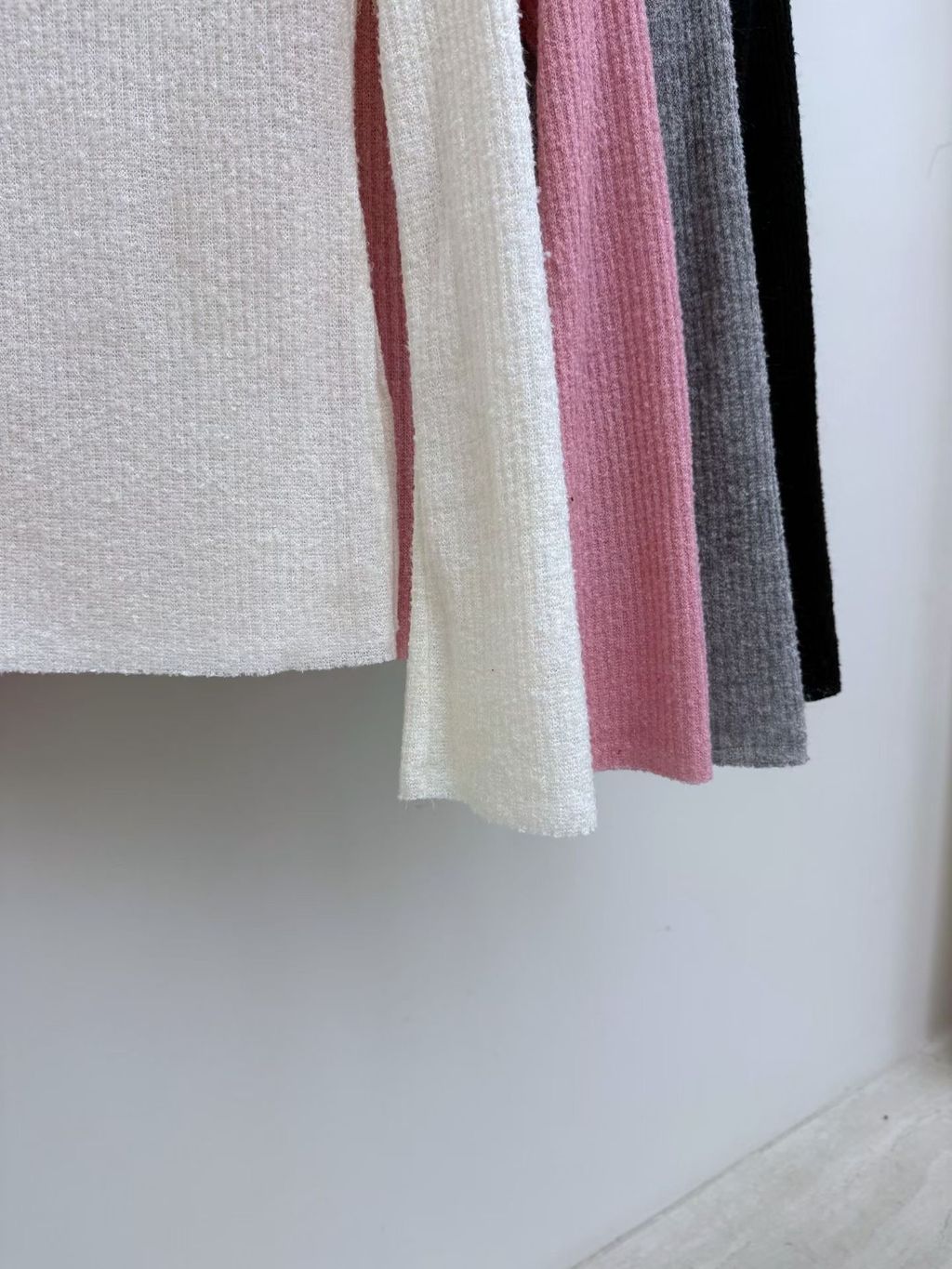 image_F3C550F2-0731-485C-8F7A-145BBA59D4E7_1767500855