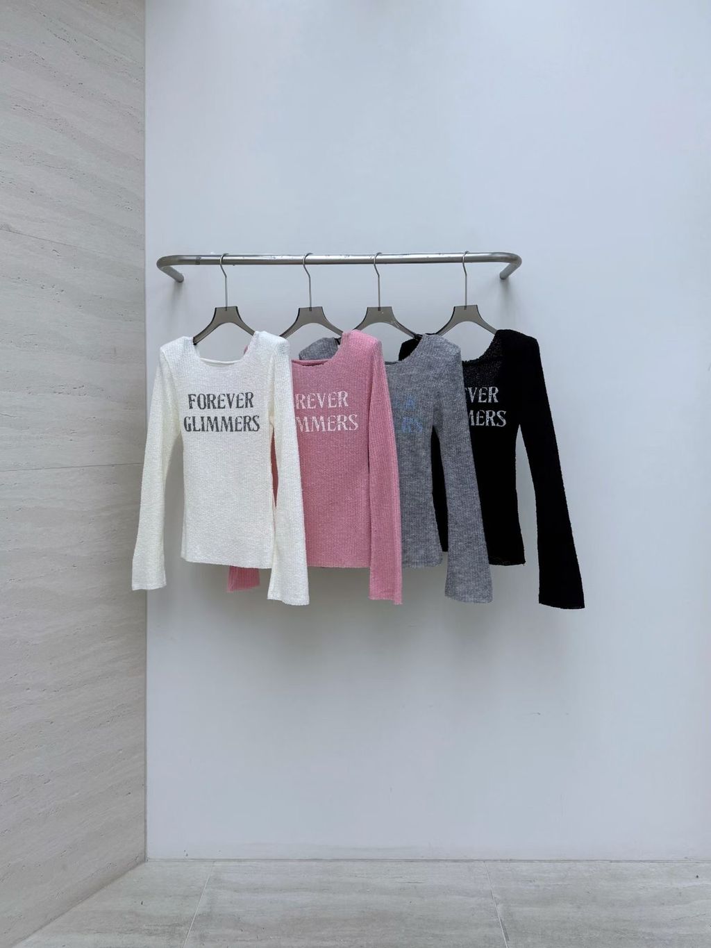 image_BFCE3743-75E1-4649-8C22-F367BC58DA6B_1767500855