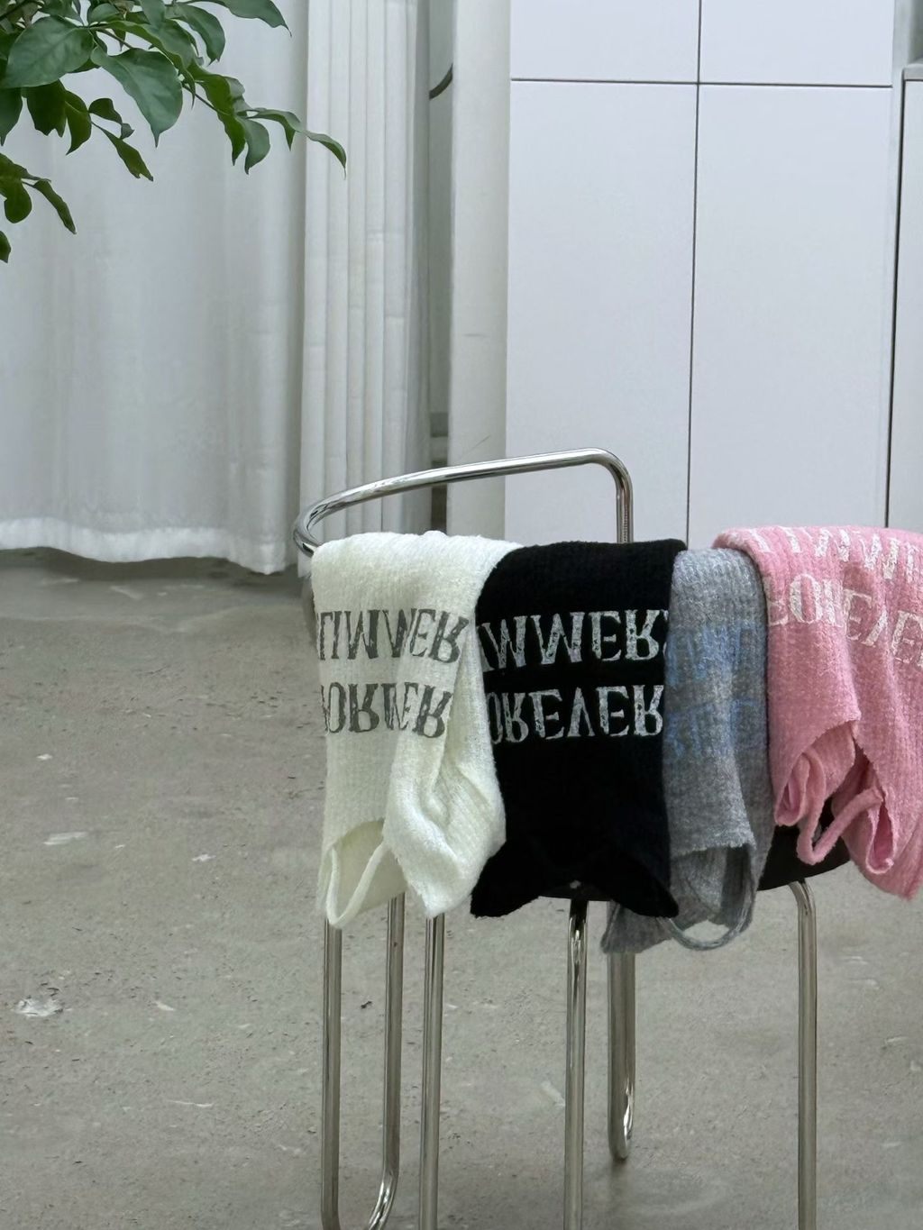 image_58D757C0-393B-440D-BF2E-EA5B7AF4BC40_1767500855